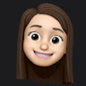 Meet your Posher, Debra